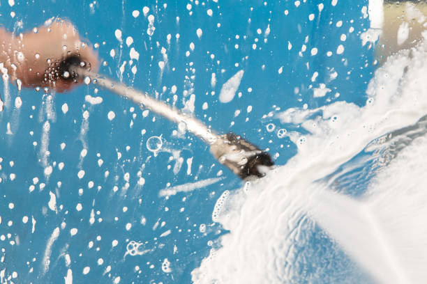 Reliable Placitas, NM Pressure Washing Solutions